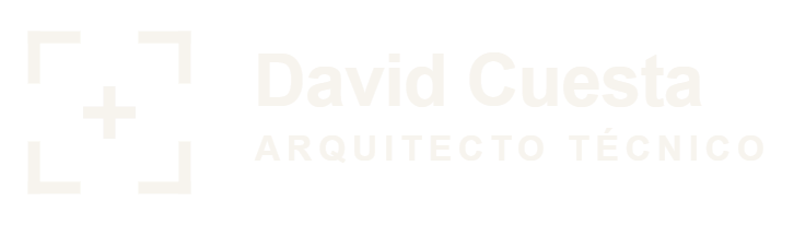 Arquitecto Técnico Galicia